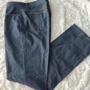 Brooks Brothers Womens Jeans